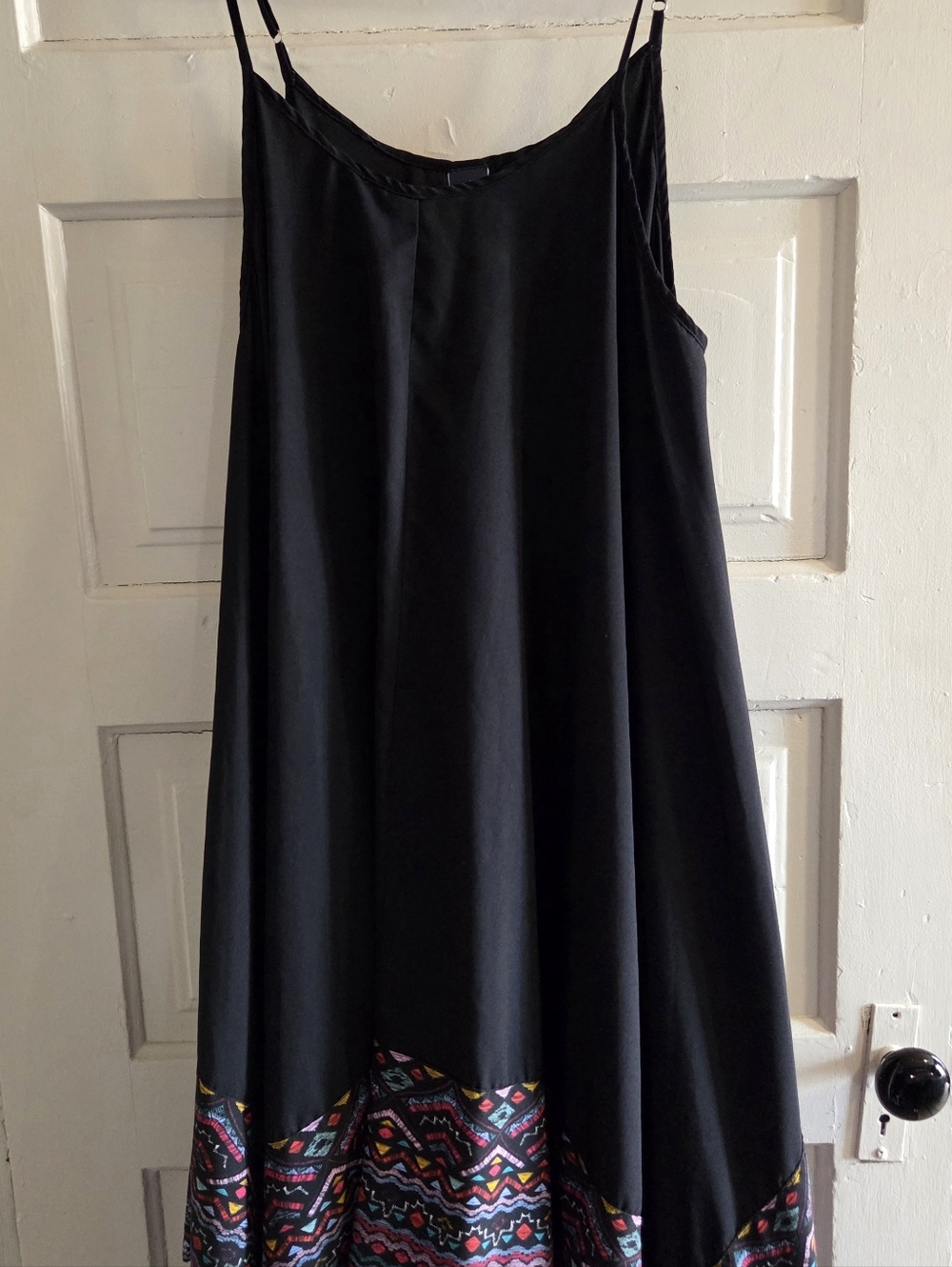 Swimsuits For All Beach Cover Up - Size 18/20